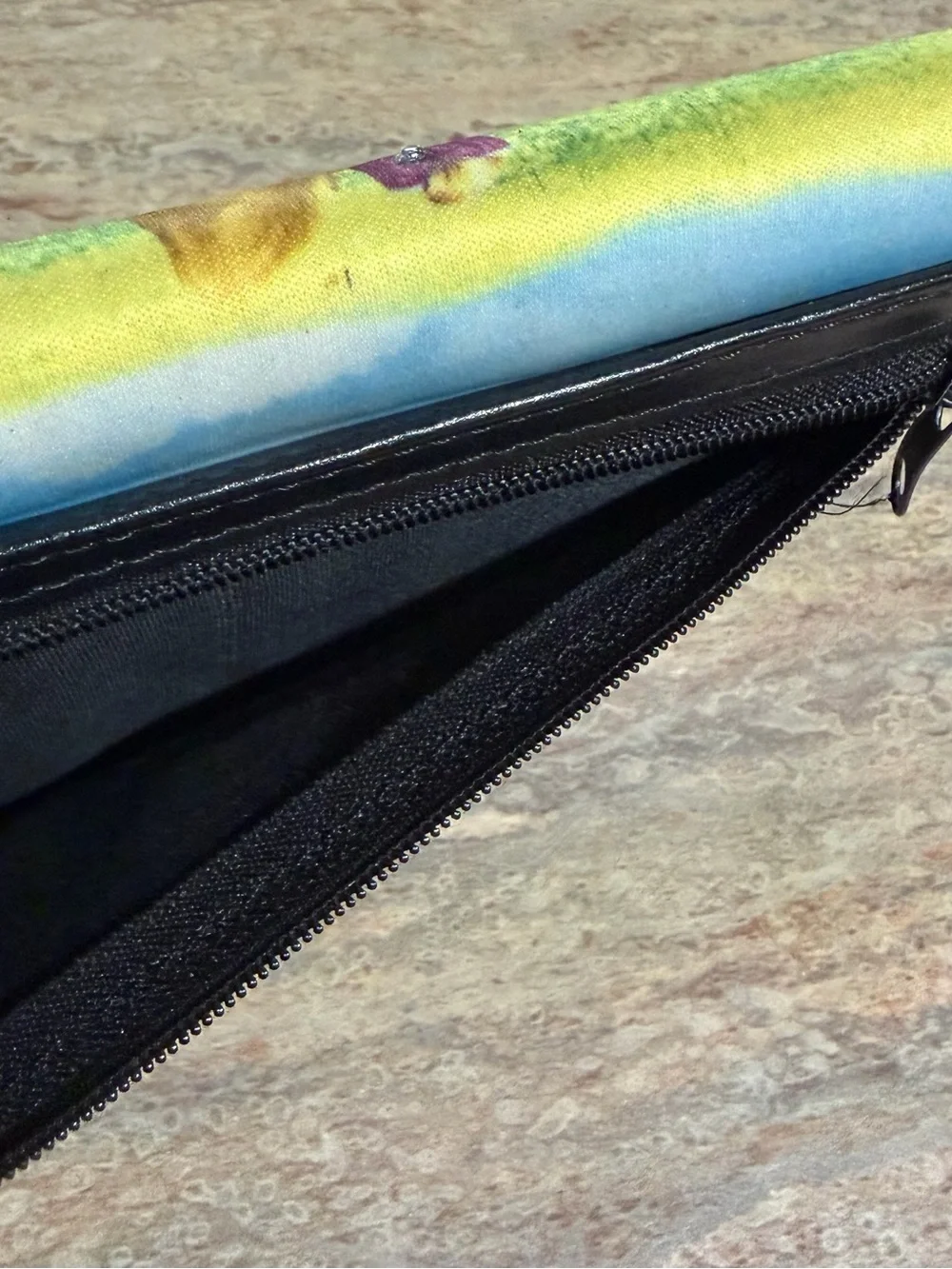 N/A stylish wallet